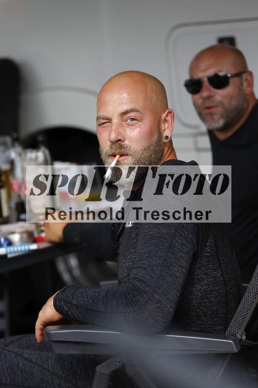 Archiv-2025/35 26.07.2025 Speer Racing ADR/Impressionen